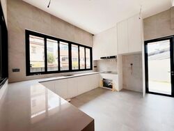Telok Kurau Road (D15), Semi-Detached #605900331